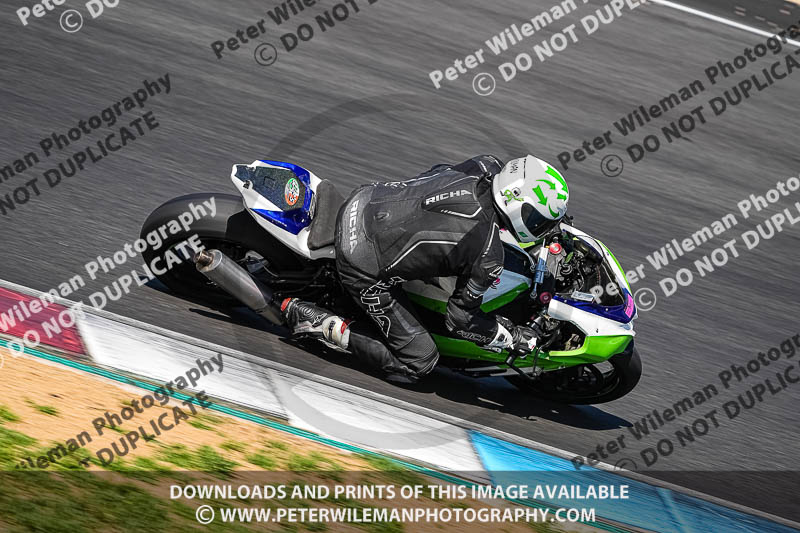 Slovakia Ring;event digital images;motorbikes;no limits;peter wileman photography;trackday;trackday digital images